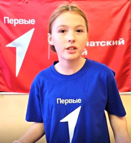 Сон - неотъемлемый процесс в жизни человека.