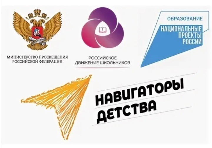 Родительский чат.