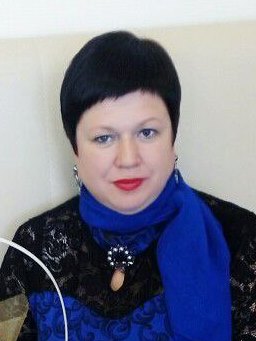 Манеева Наталья Сергеевна Манеева Наталья Сергеевна